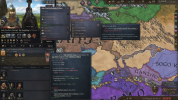 ss error 2 tribal.png ss error 2 tribal.png